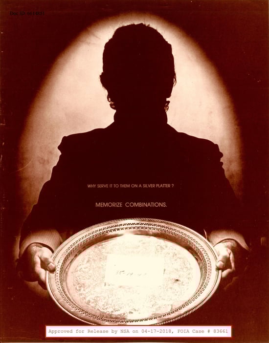 NSAsecurityPosters_1950s-60s_Page_067