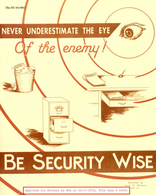 NSAsecurityPosters_1950s-60s_Page_078