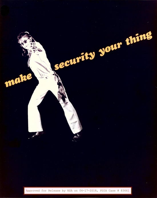 NSAsecurityPosters_1950s-60s_Page_091