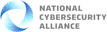 National Cybersecurity Alliance 2023