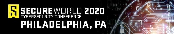 PHI_2020-logo-city-banner-600x120