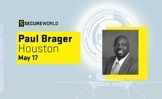 Paul-Brager-HOU-18