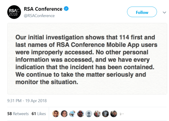 RSA_confirms_leaky_app