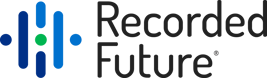 Recorded Future Rectangular_RGB-1