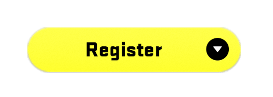 Register