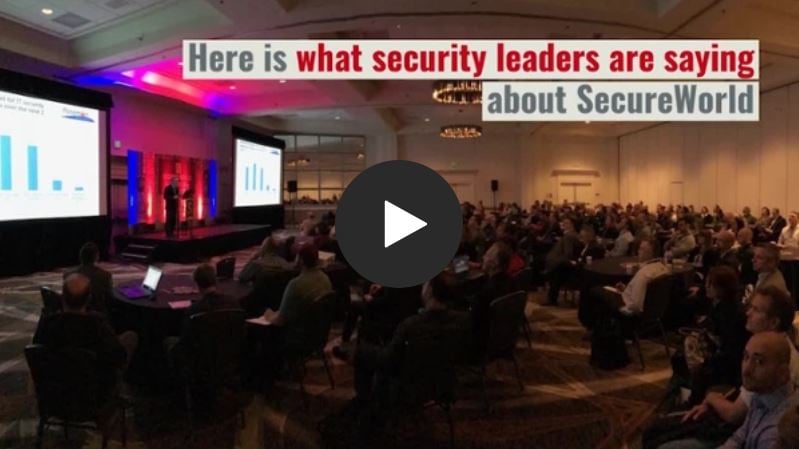 SecureWorld_Growing_2019_video