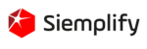 Siemplify-400x-150x51