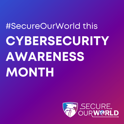 Theme_Cybersecurity Awareness Month_2023