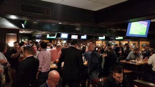 GuidePoint_AfterParty_SWPHL19