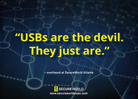 Quote_DLP_USBs_anonymous