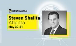 Steven-Shalita-SPEAKER-GRAPHIC-TEMPLATE