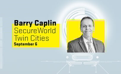 TWN-BARRY_CAPLAN-graphic-001-1.png