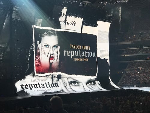 Taylor-swift-reputation-tour-photo
