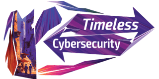 Theme_splash_2026_V2