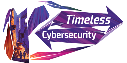 Theme_splash_2026_V2