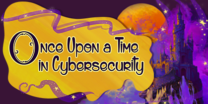 Theme_splash_2025_final (002)