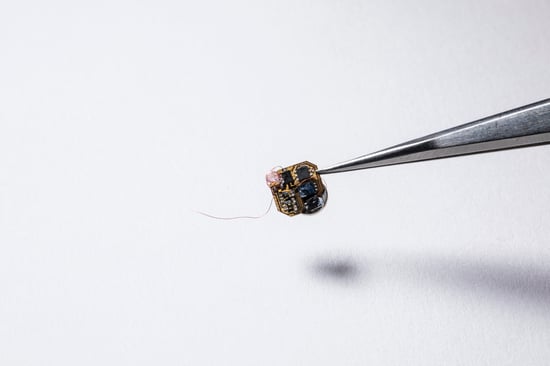 UW-IoT-Sensor-backpack
