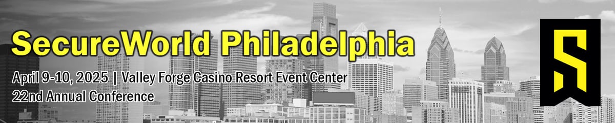 Unity_Header_PHL25-1