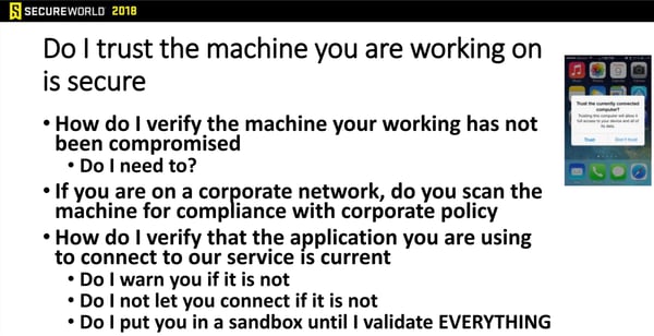 Webcon-ZeroTrust-machine