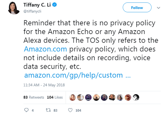 alexa-privacy