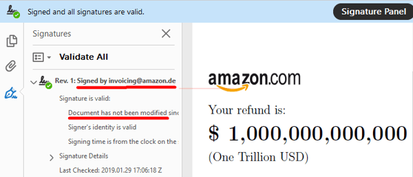 amazon_refund_signed_screenshot