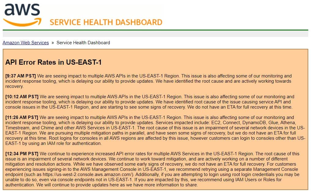 aws-outage1