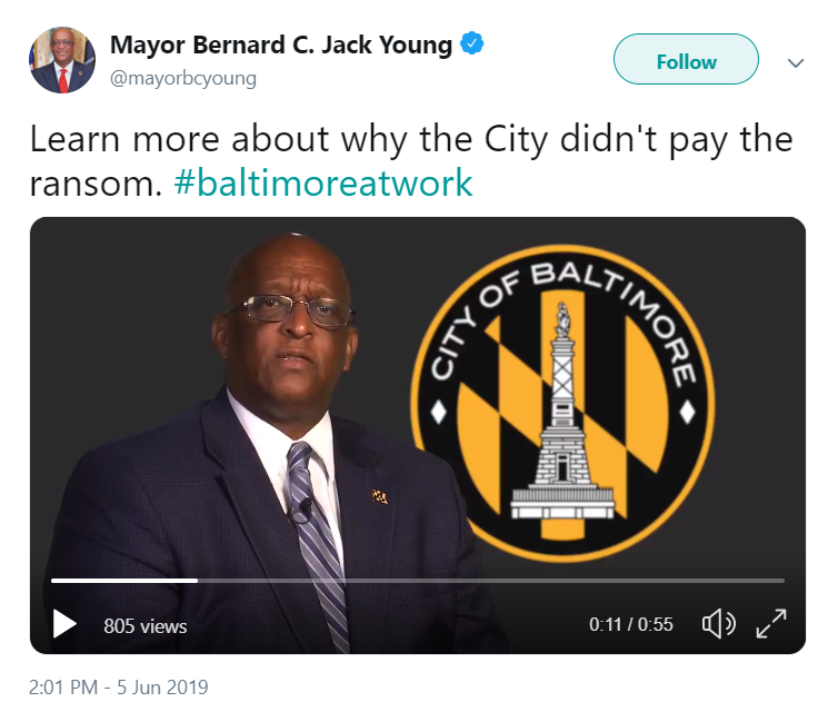 baltimore-mayor-ransomware-attack