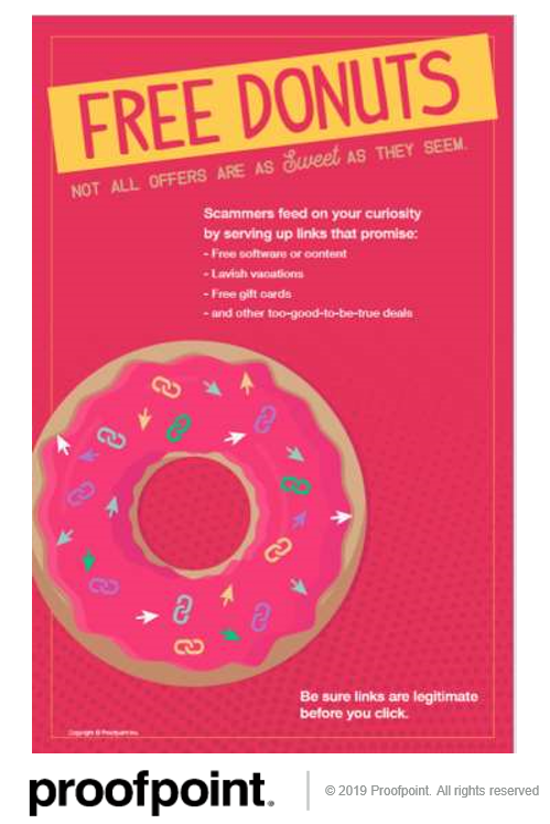 beyond-the-phish-2019-donut-poster