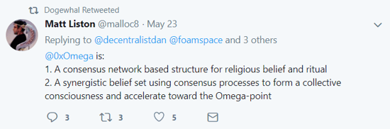 blockchain-religion-tenets