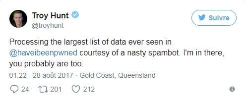 troyhunt.jpg