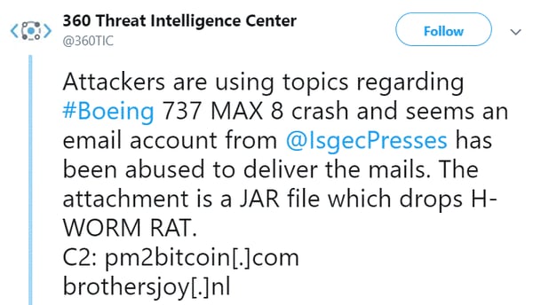 boeing-737-crash-phishing-payload