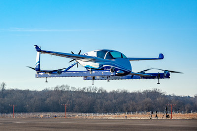 boeing-flying-car