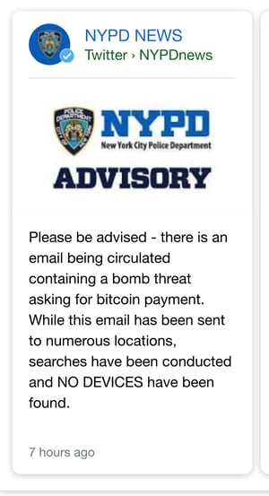 bomb-threat-hoax-new-york