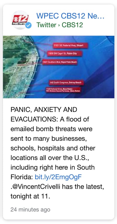 bomb-threat-reaction-florida