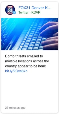 bomb-threat-scam-denver-colorado