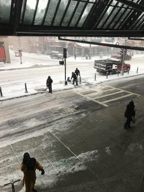 boston-secure-world-2018-status-update.jpeg