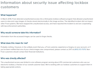 breach-notification-faq-style.png