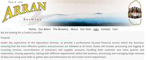 brew-ransomware