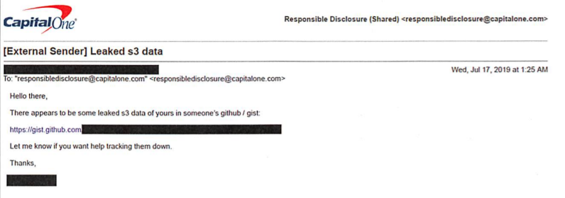 capital-one-hacker-contact