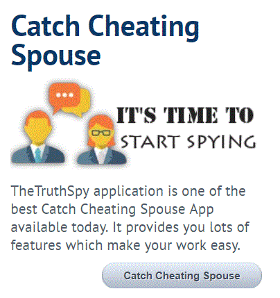 catch-cheating-spouse-spyware