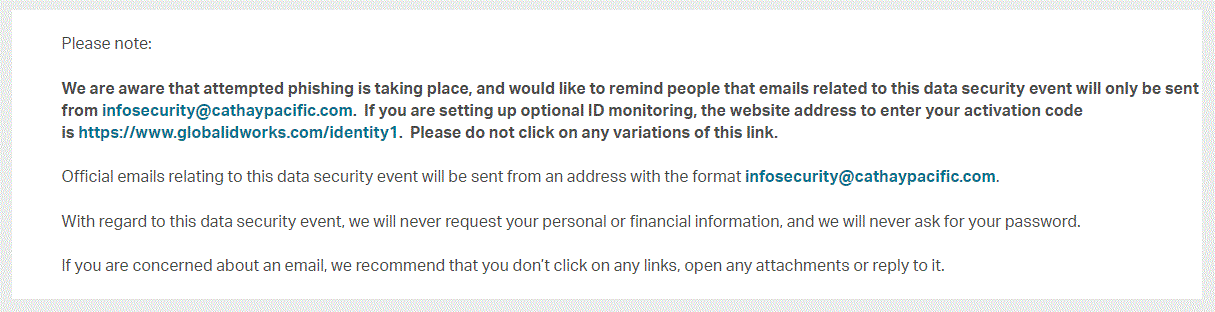 cathay-pacific-fake-email