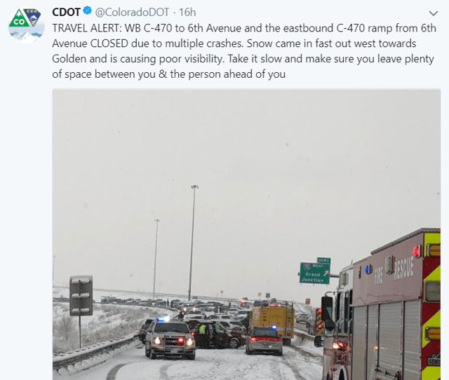 cdot-ransomware.png