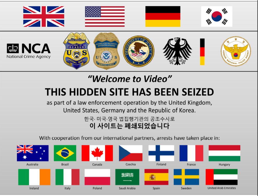 child-porn-site-seized