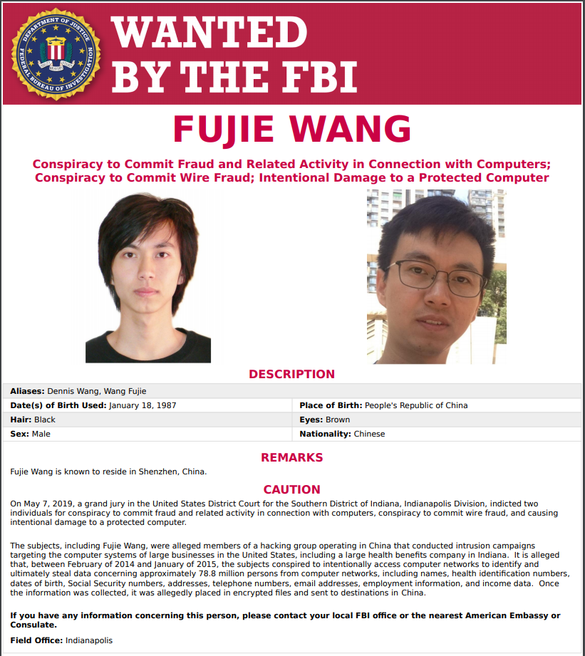 chinese-hacker-wanted-poster