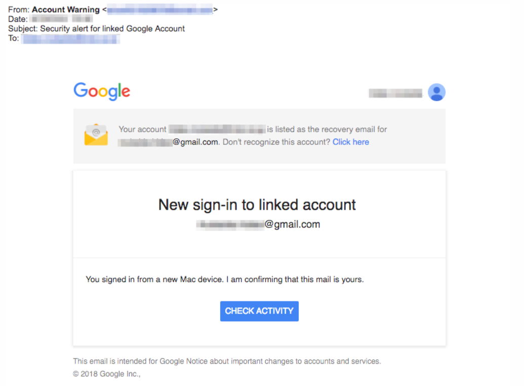 chinese-hackers-phishing-example