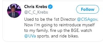 chris-krebs-new-job