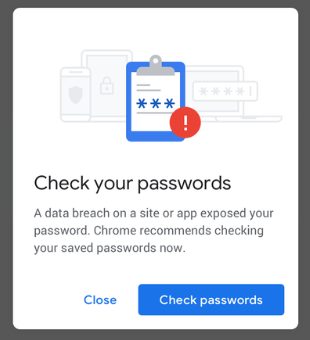 chrome-passwords-hacked-alert