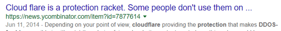 cloudflare-protection-racket