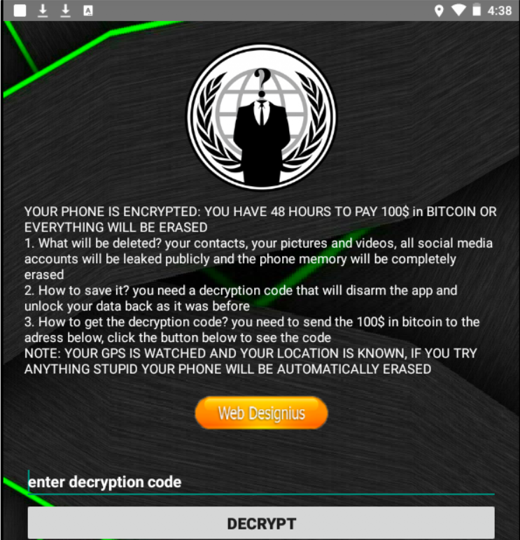 covid-19-app-is-ransomware-note