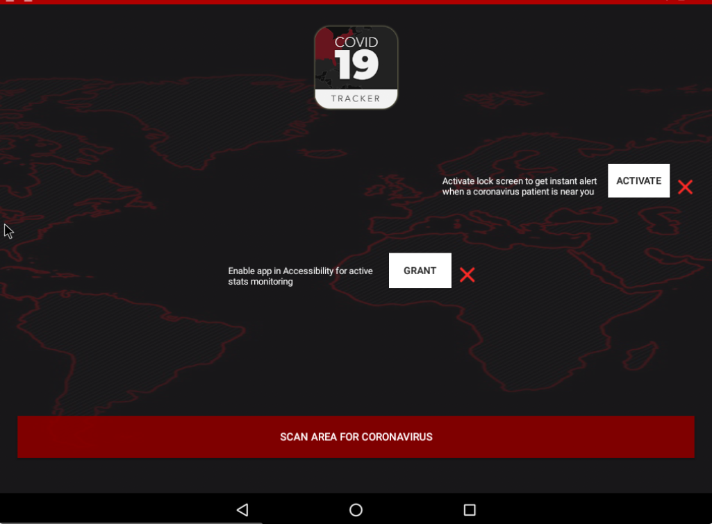 covid-19-app-is-ransomware